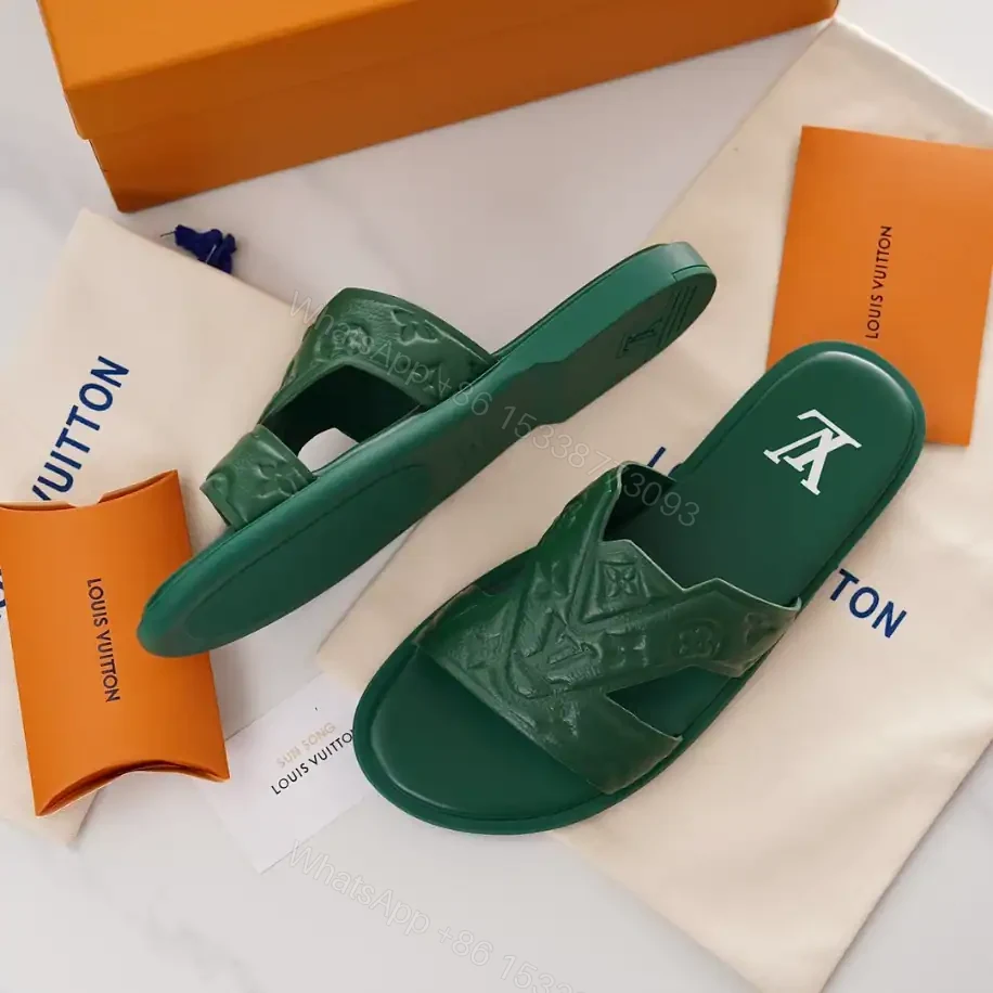 View 4 of LV OASIS MULE – LVS31