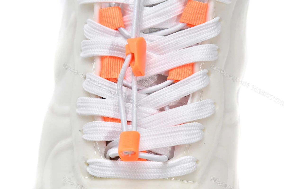 View 5 of Nike Air Force 1 Experimental Sail CV1754-100