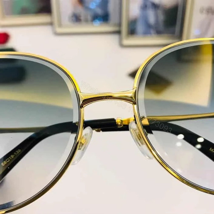View 4 of GUCCI SUNGLASSES – GST18