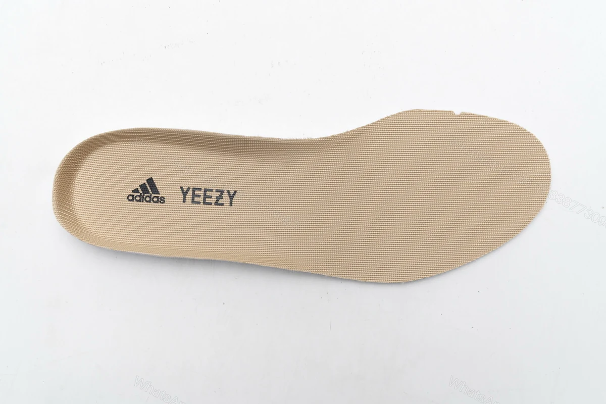 View 6 of Yeezy Boost 380 Pepper Reflective FZ4977