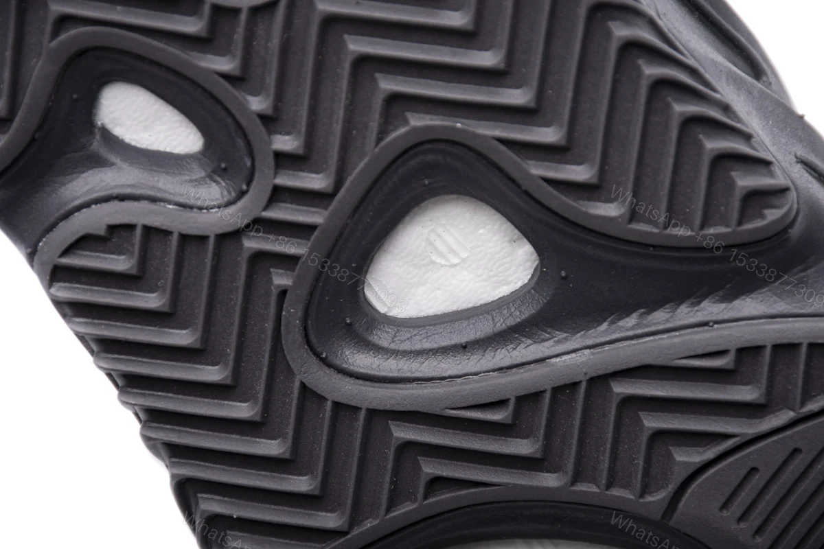View 2 of Adidas Yeezy 700 V2 “Vanta” FU6684