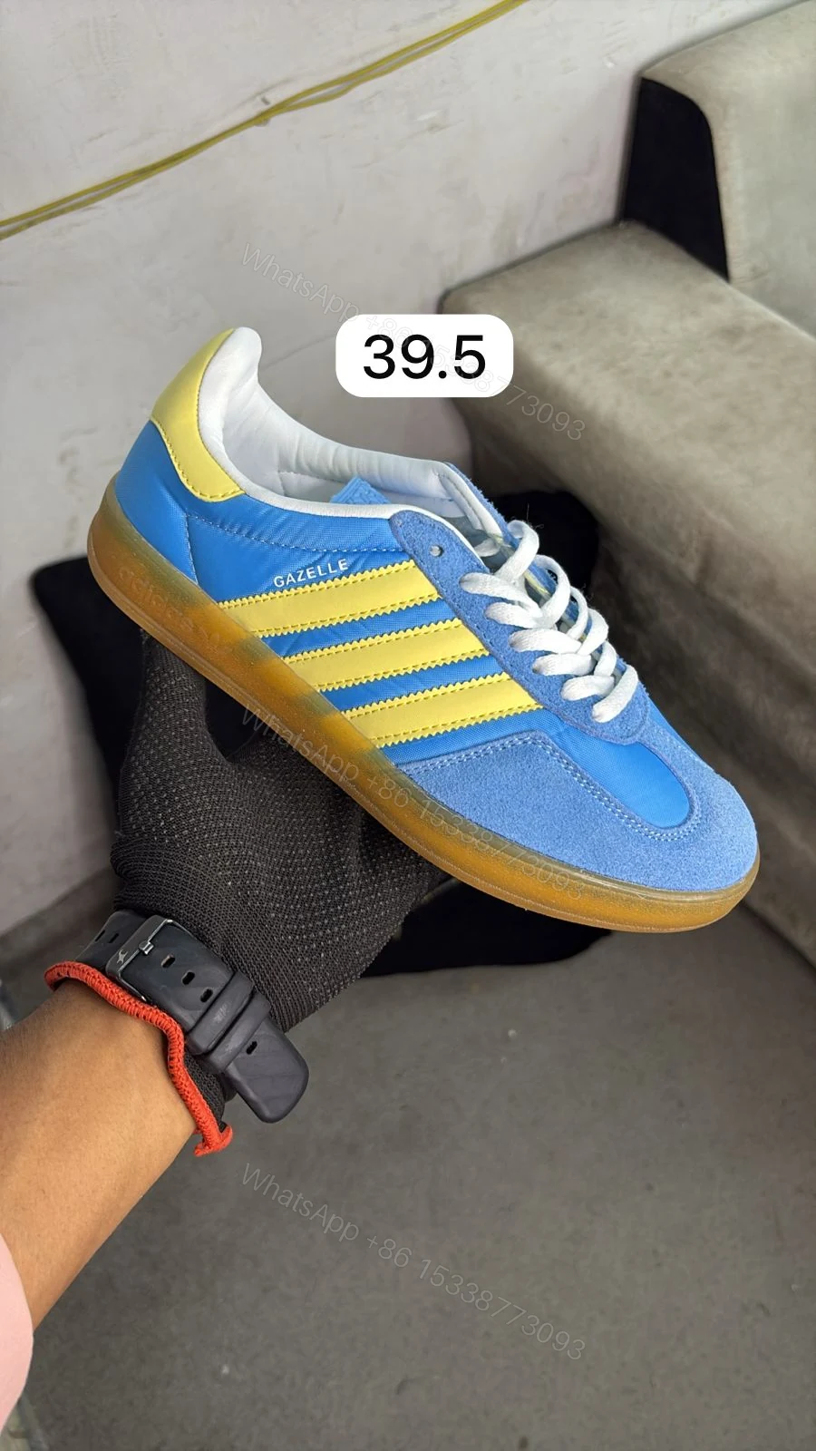 View 69 of ASSORTED FIRST COPY SHOES COLLECTION FOR MEN & WOMEN | TRENDY CASUAL & SPORTS FOOTWEAR|PREMIUM BRANDED SNEAKERS UNDER – NOW JUST ONLY”
