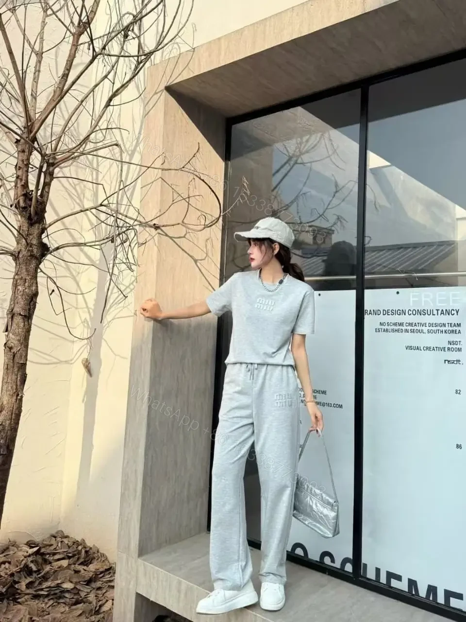 MIU MIU — view 1