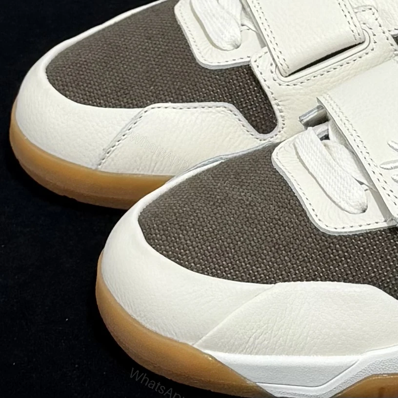 View 4 of Travis Scott x Jordan Jumpman Jack Sail Reps