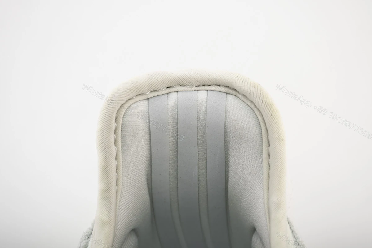 View 6 of Yeezy Boost 350 V2 Hyperspace (2018)EG7491