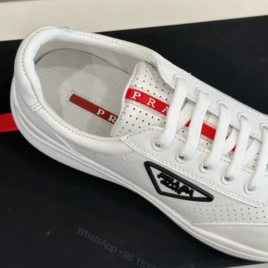 View 4 of PRADA SNEAKERS – PRD071