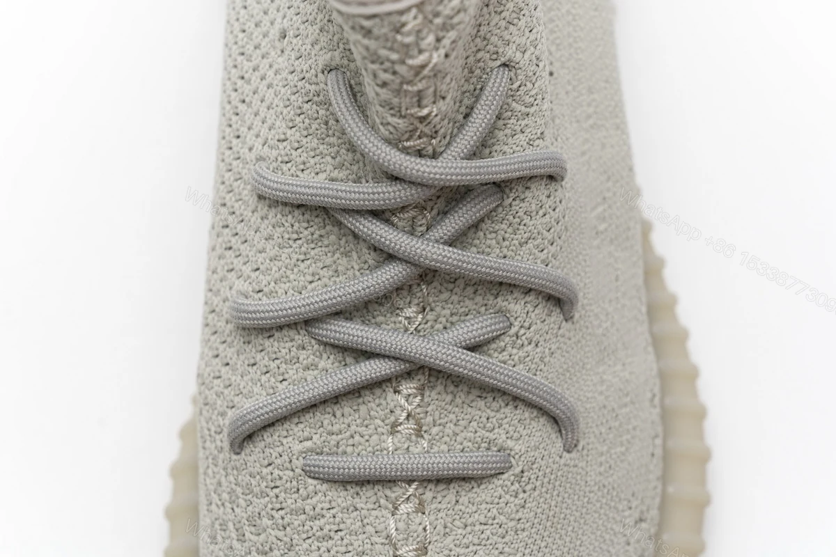View 7 of Yeezy Boost 350 V2 Sesame Reps F99710