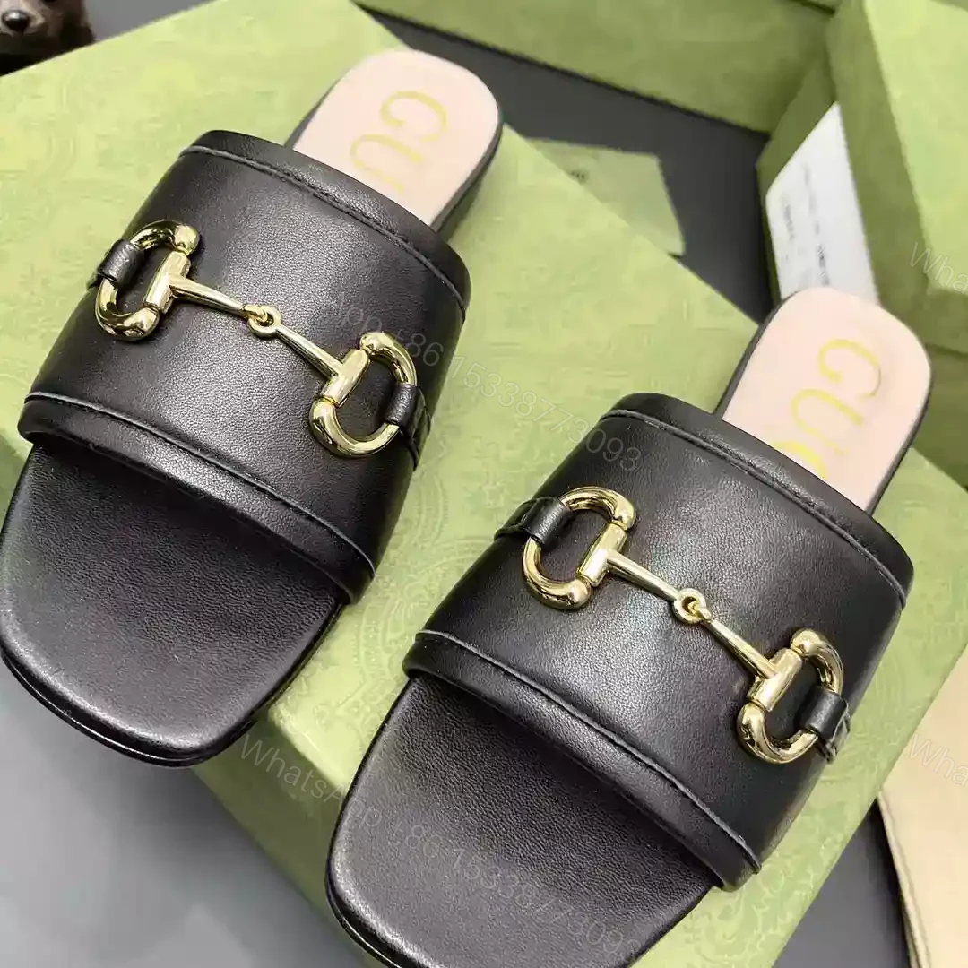 View 8 of GUCCI SLIPPERS – SDG026