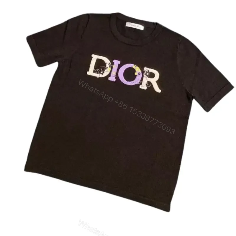DIOR — view 1