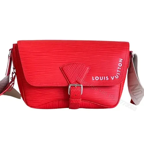 LV Crossbody Bags — view 1