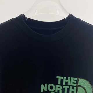 View 5 of Gucci & The North Face – GC0062