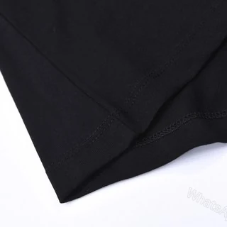 View 5 of Gucci T-Shirt – GC0075