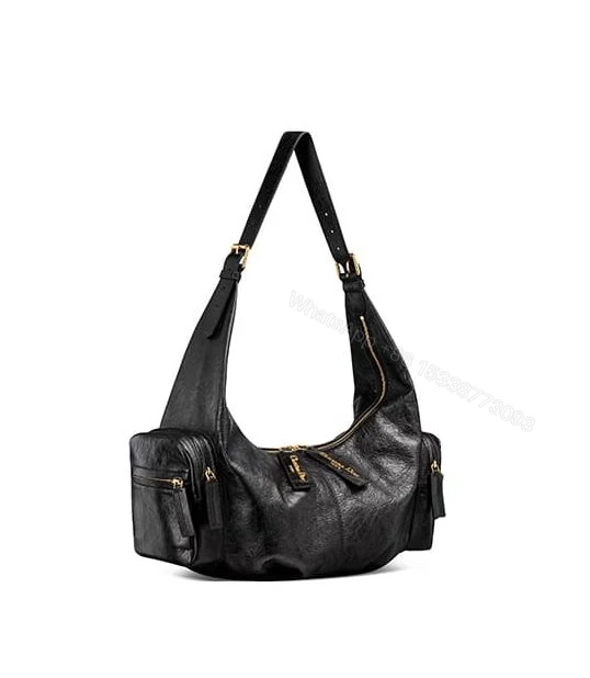 Dior Large Grand Tour Multipocket Bag(HIGH-END GRADE) — view 1