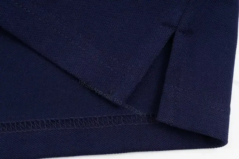 View 8 of Gucci Polo – GC0137
