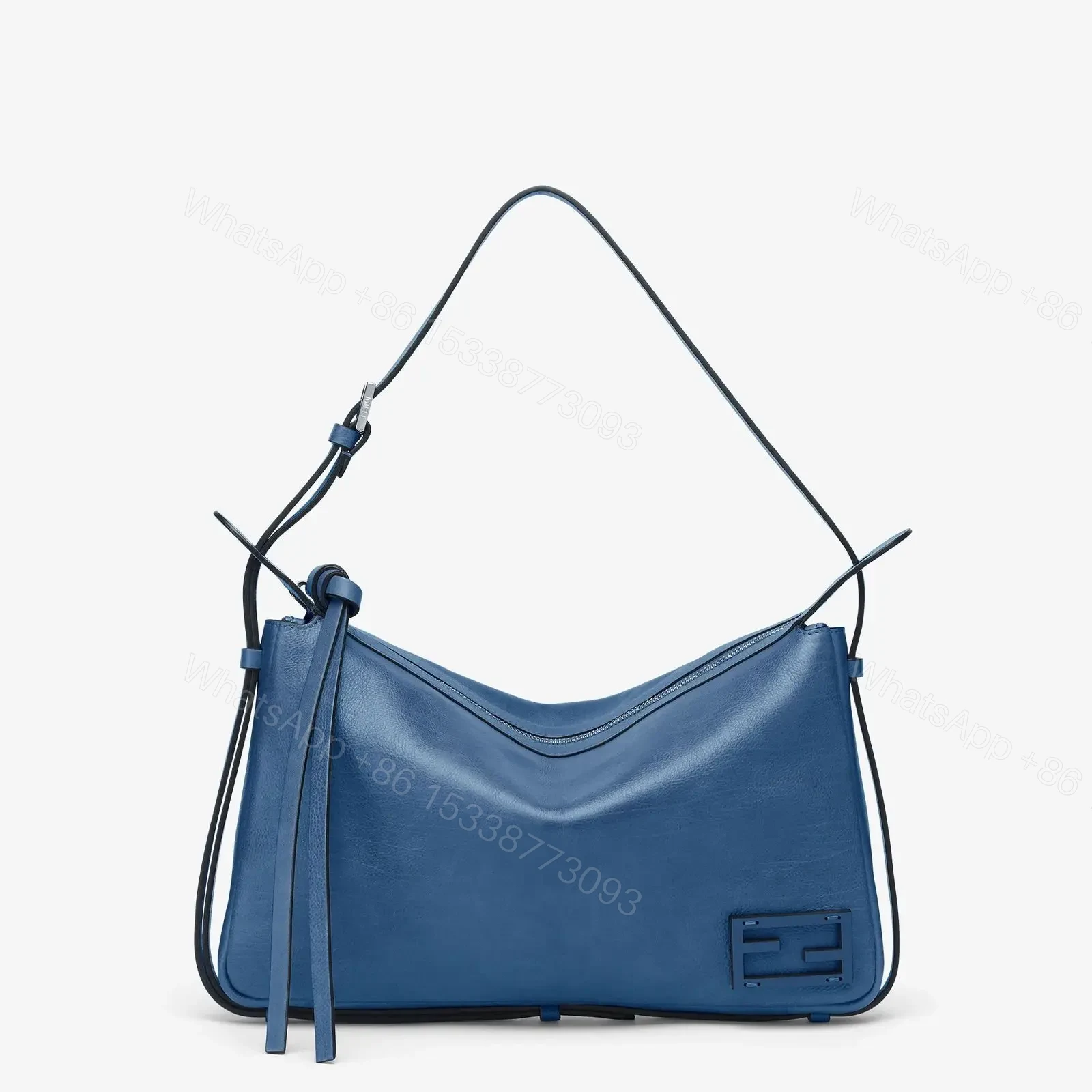 FENDI — view 1