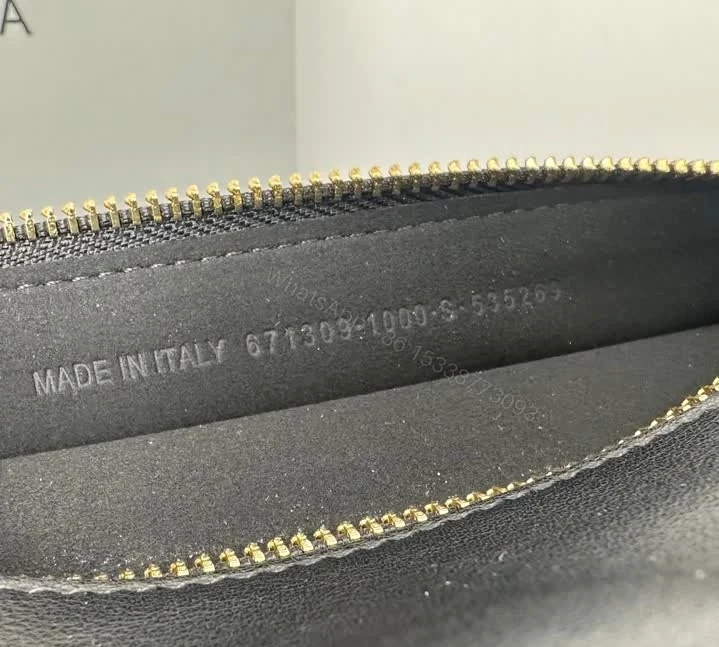 View 15 of Balenciaga Dupe Bolero Bowling Bag Mini 8812