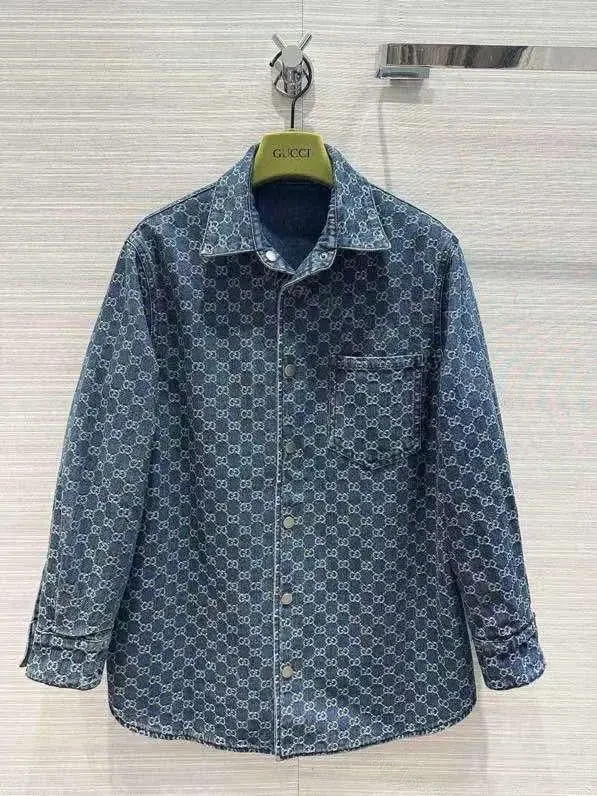 GUCCI — view 1