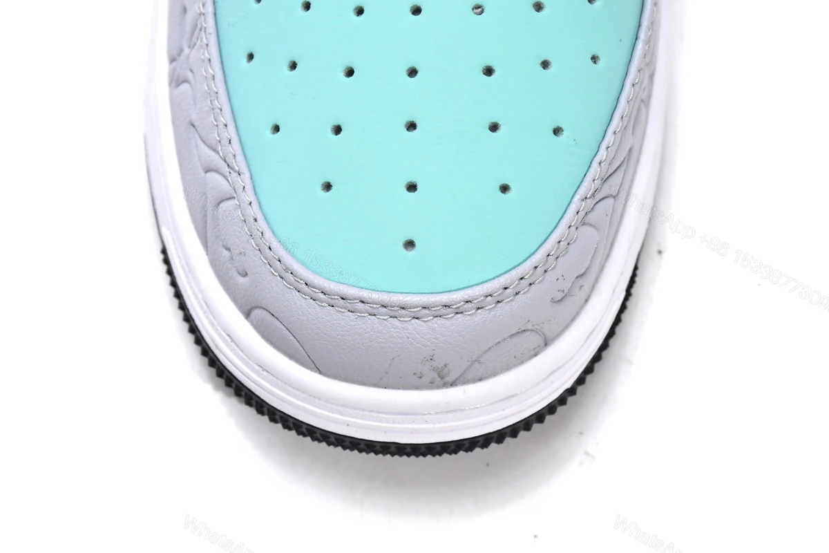 View 6 of Cheap Bape Sta Low Grey Black Fake(BapeSta)