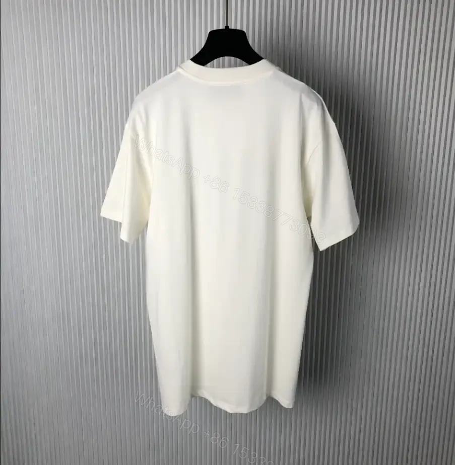 View 2 of Gucci T-Shirt – GC0136