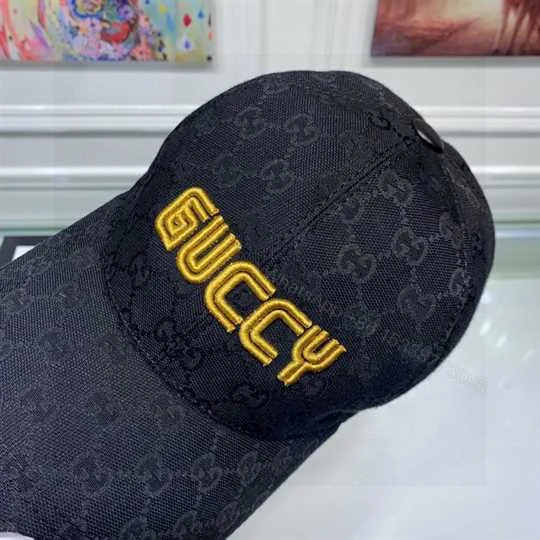 View 5 of Gucci Cap – RCG25