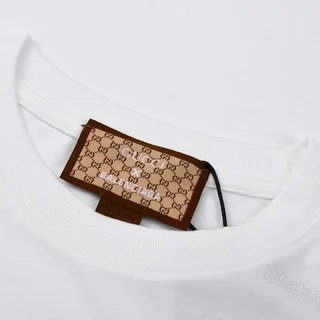 View 3 of GUCCI ✘ BALENCIAGA – GC0071