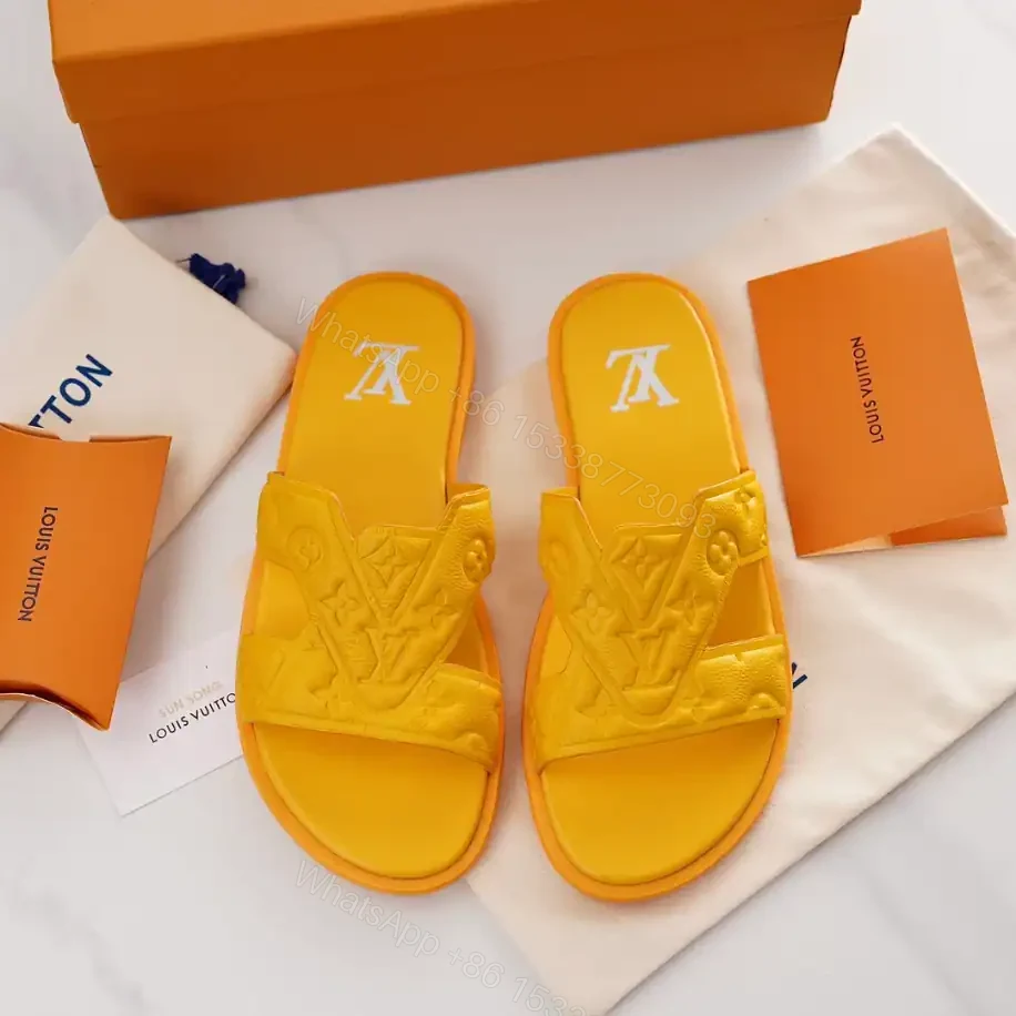 View 2 of LV OASIS MULE – LVS29