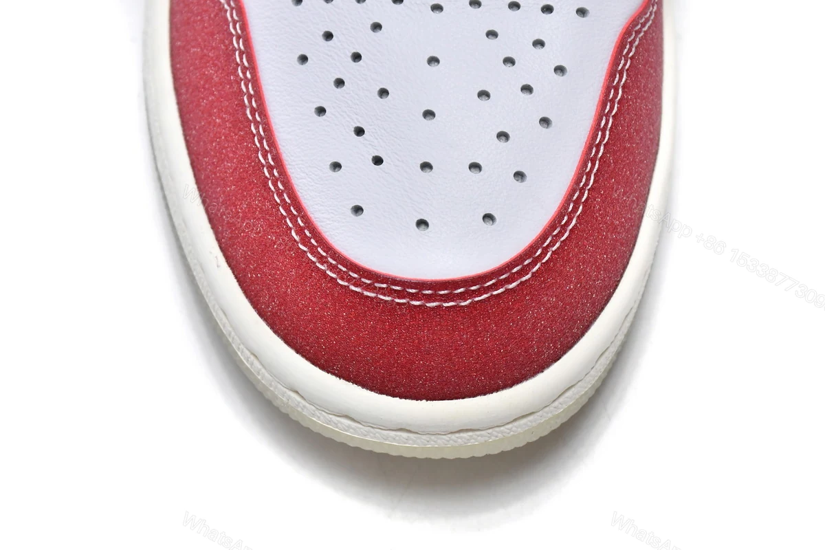 View 7 of Air Jordan 1 Retro High Trophy Room Chicago DA2728-100
