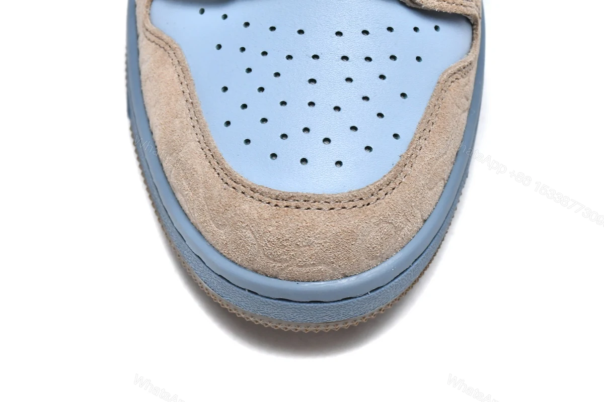 View 8 of Bape Sk8 Sta Low 1G70-109-0013(BapeSta)
