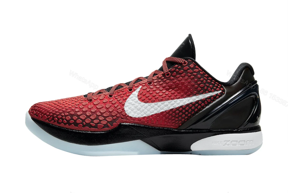 View 7 of Nike Fake Kobe 6 Protro All-Star
