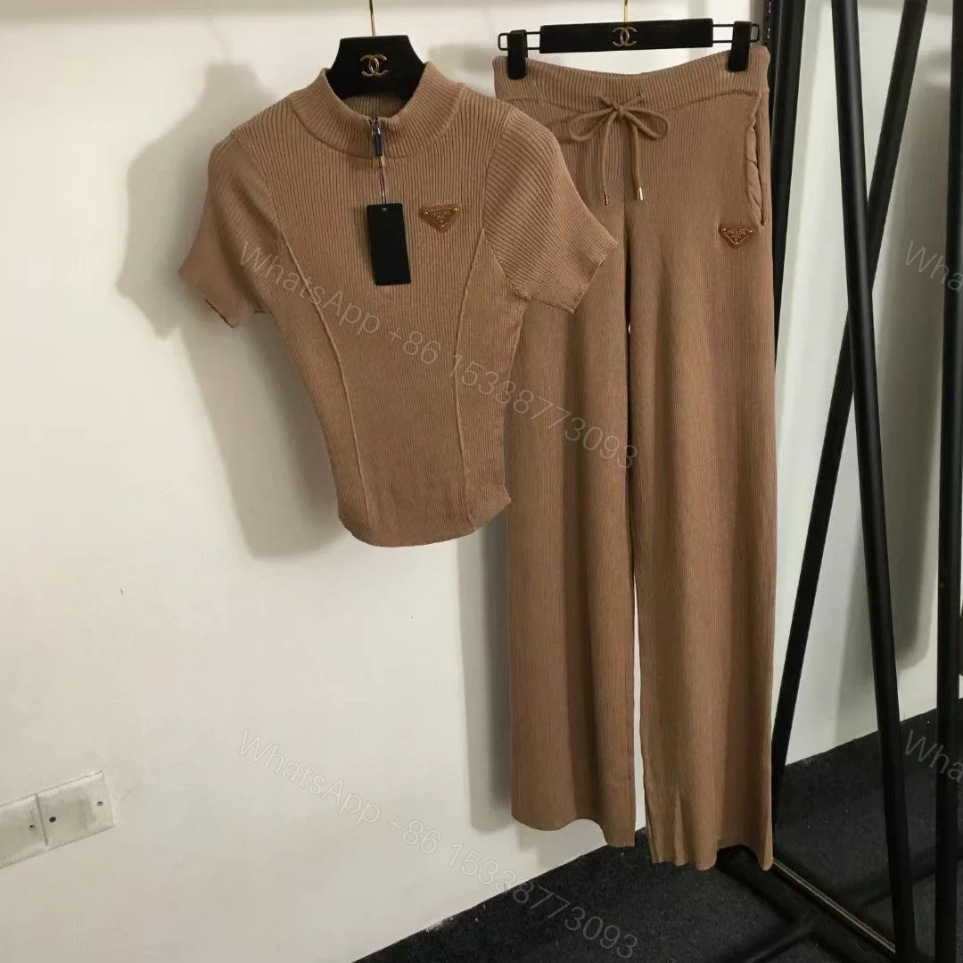 PRADA — view 1