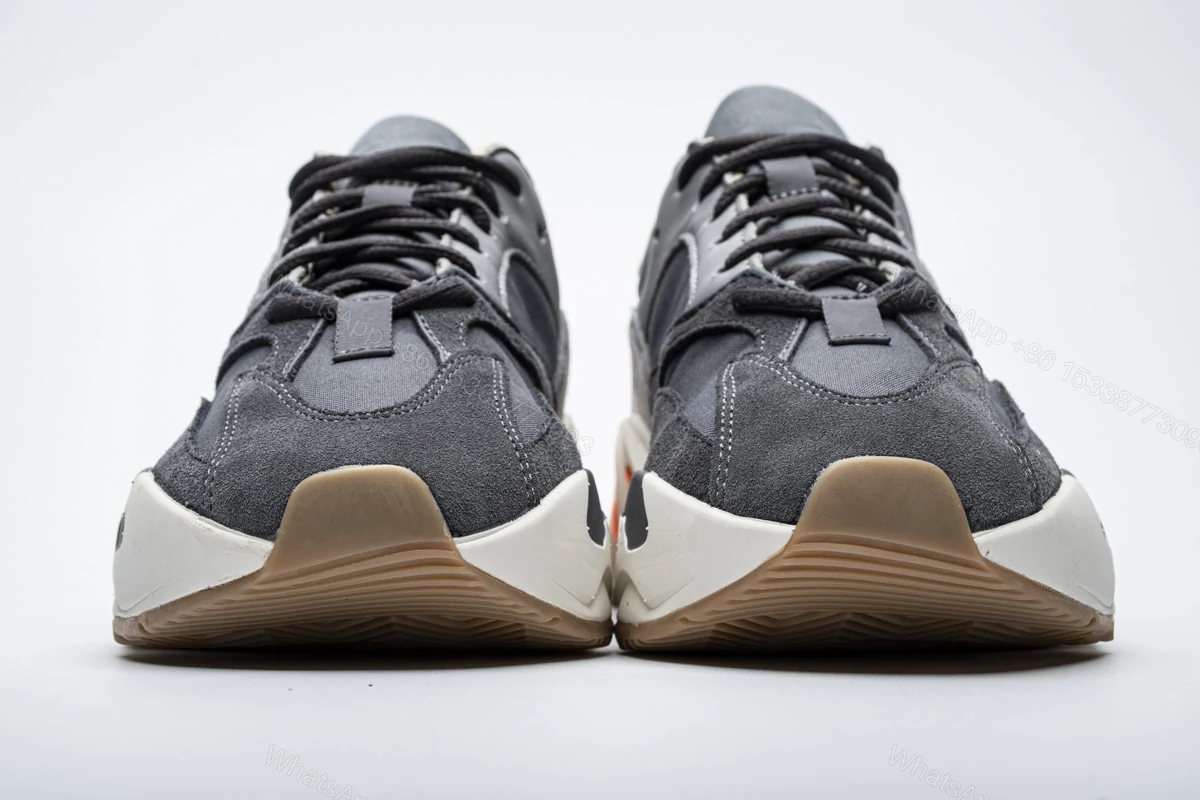 Yeezy Boost 700 v2 Magnet FV9922 — view 2