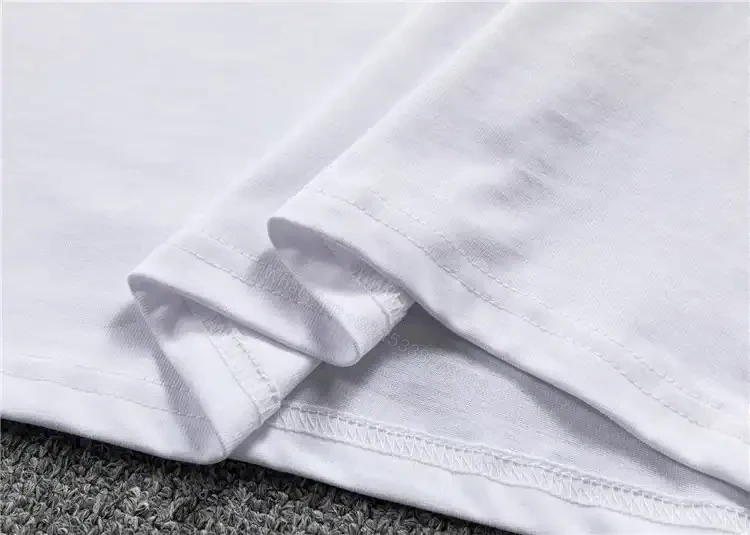 View 6 of Gucci T-Shirt – GC0158