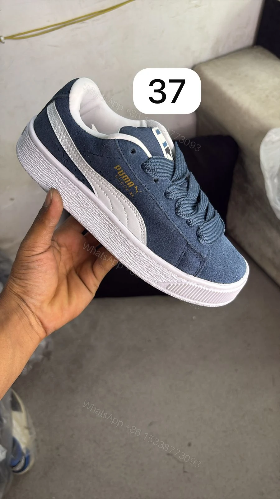 View 128 of ASSORTED FIRST COPY SHOES COLLECTION FOR MEN & WOMEN | TRENDY CASUAL & SPORTS FOOTWEAR|PREMIUM BRANDED SNEAKERS UNDER – NOW JUST ONLY”