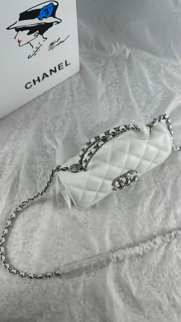 View 5 of Chanel Bag