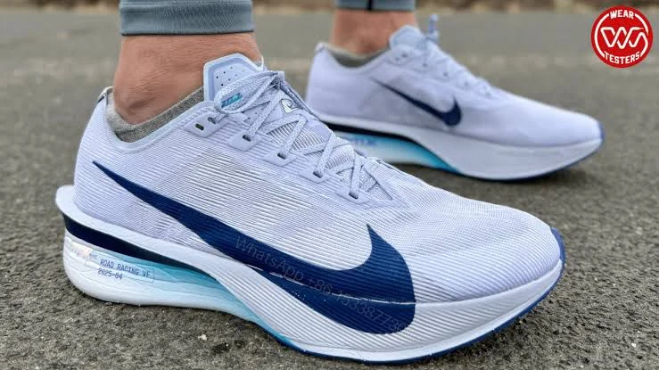 View 5 of First Copy Nike Vaporfly NEXT% 4