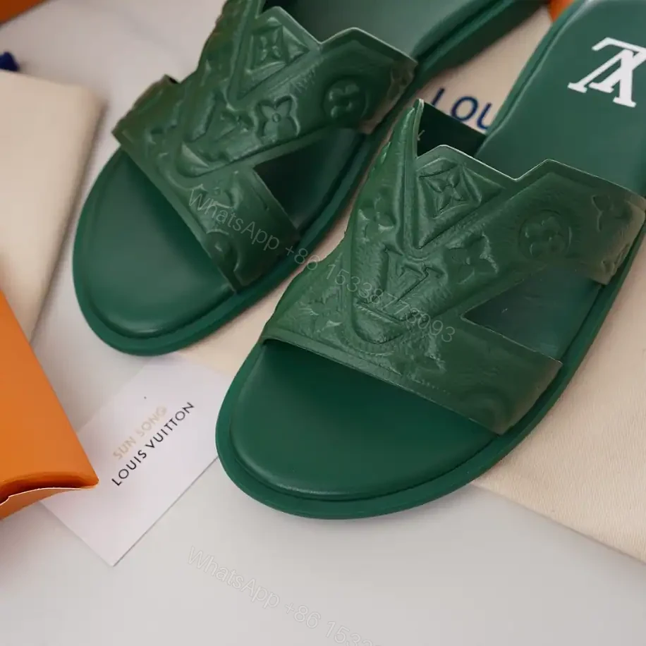 View 6 of LV OASIS MULE – LVS31
