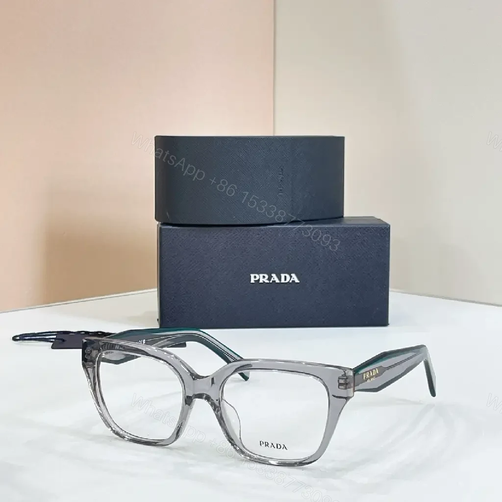 View 3 of Classic Black Acetate Eyewear: Luxury Comfort Glasses