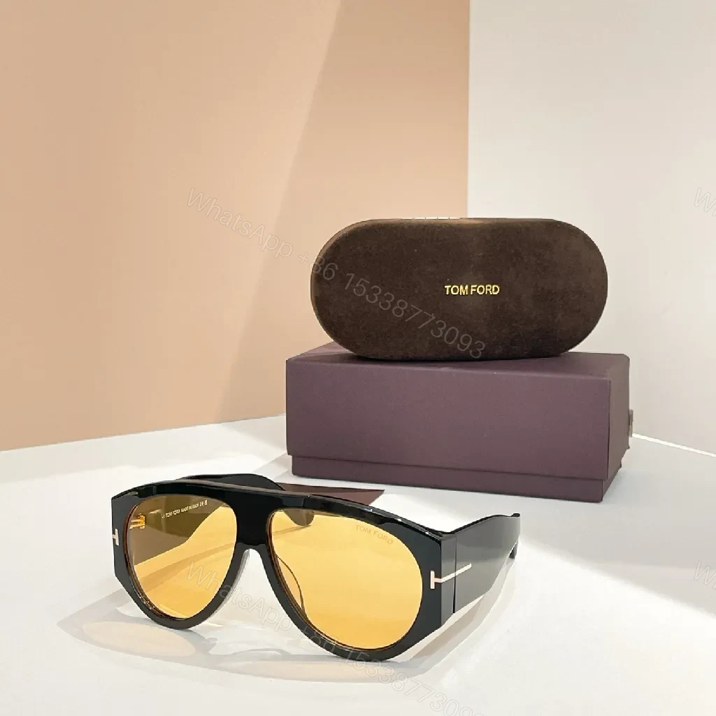 View 2 of Tortoise Frames with Blue Mirrored Lenses – All-Day Luxe Sunglasses