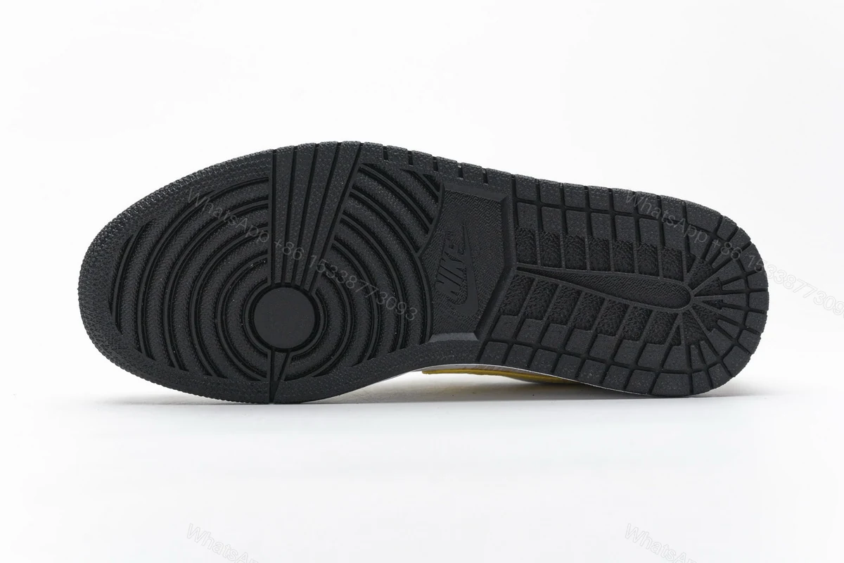 View 5 of Air Jordan 1 Low Palm Tree CK3022-107