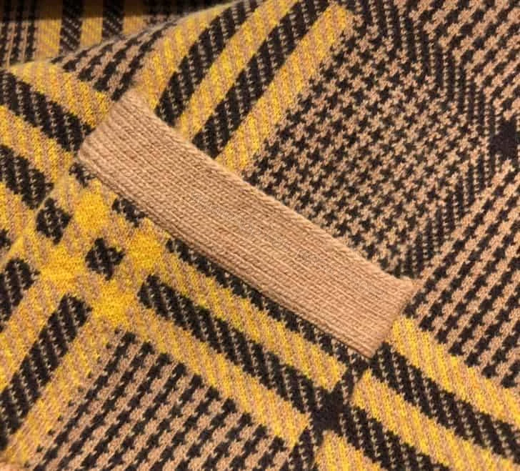 View 3 of Gucci Cardigans – RJK10