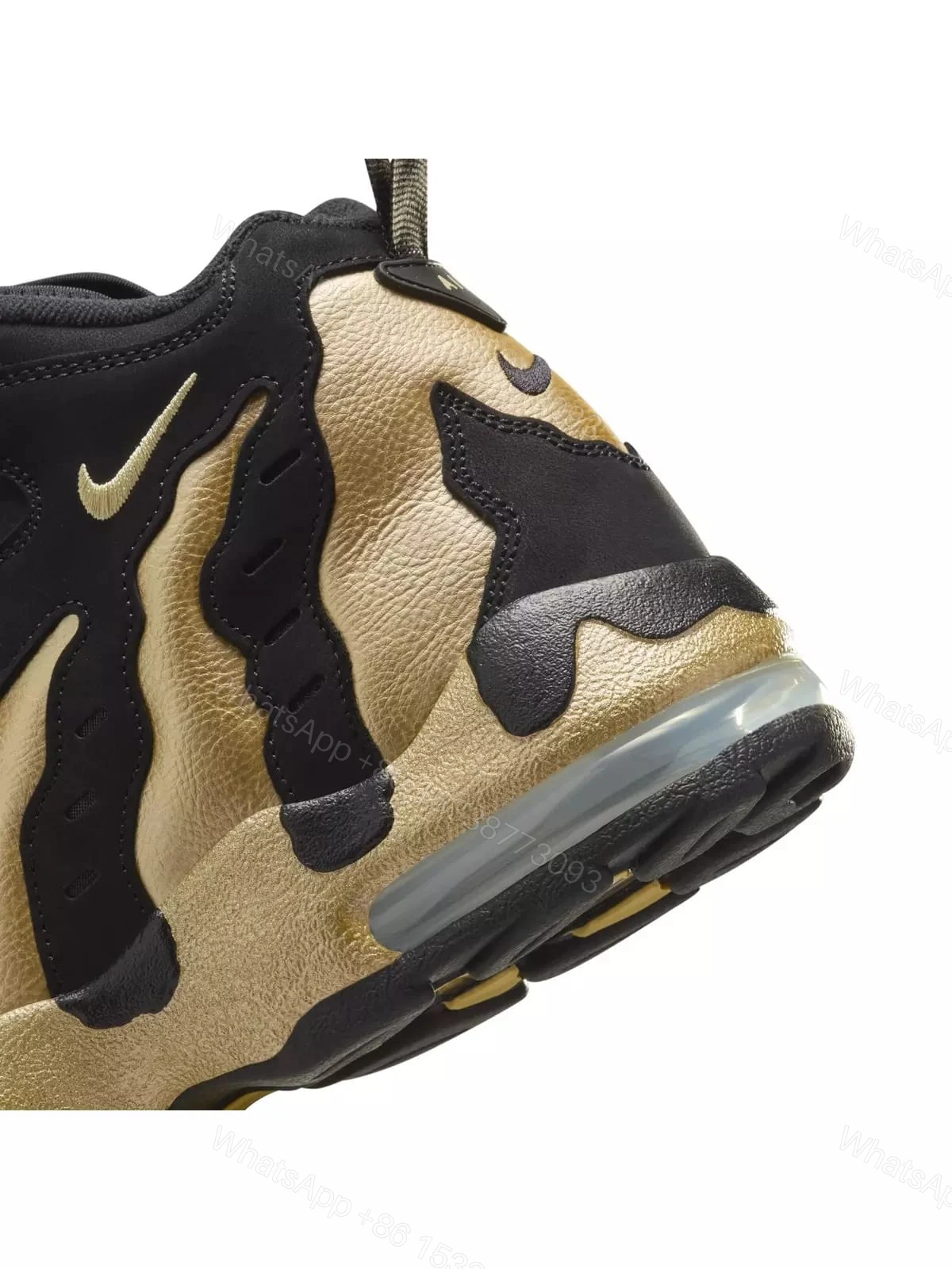 View 20 of First Copy Nike Air DT Max 96 Colorado Away