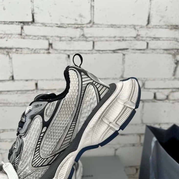 View 6 of BALENCIAGA MEN’S 3XL TRAINERS – BB217