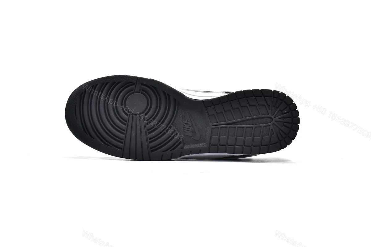 View 9 of Nike Dunk Low World Champ DR9511-100