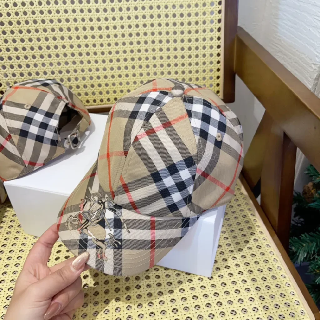 View 8 of Chic Plaid Silk Scarf & Headband Set, Lux Urban Style