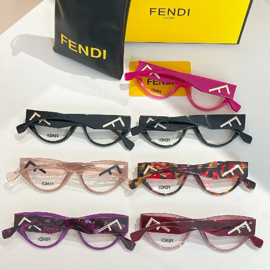 View 4 of Pink Cat-Eye Sunglasses with Luxe Accent, UV Protection