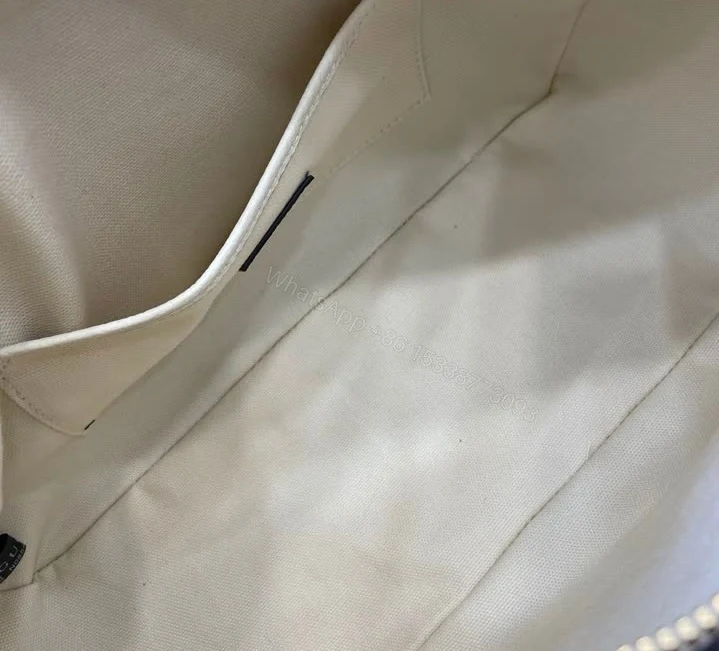 View 36 of Gucci Half Horsebit Medium Shoulder Bag TB5474