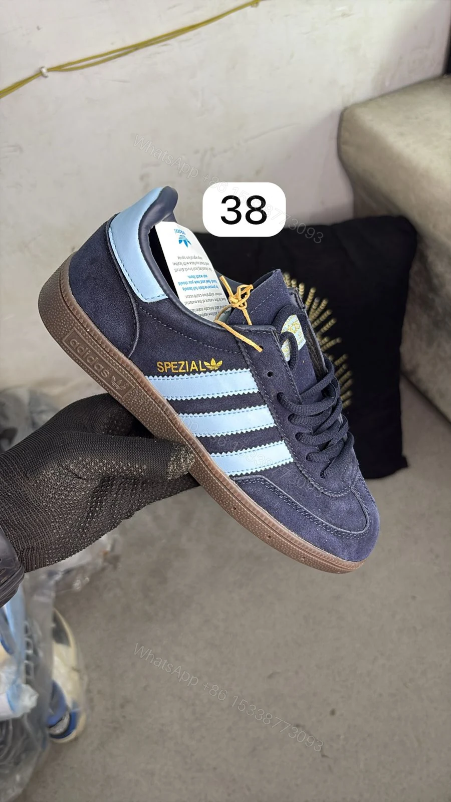 View 24 of ASSORTED FIRST COPY SHOES COLLECTION FOR MEN & WOMEN | TRENDY CASUAL & SPORTS FOOTWEAR|PREMIUM BRANDED SNEAKERS UNDER – NOW JUST ONLY”