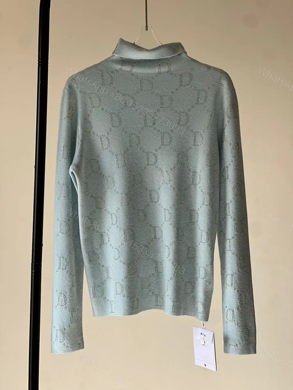 GUCCI — view 1