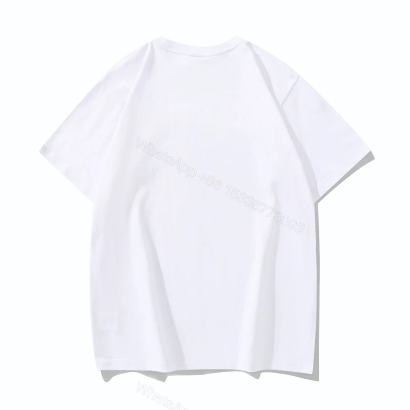 View 4 of Bape T-Shirt 1871