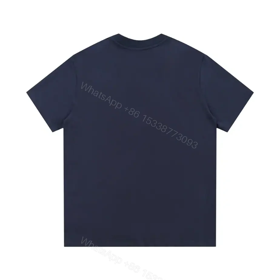View 2 of Gucci T-Shirt – GC0114